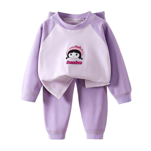 Ci[ LbY q[gebN ㉺Zbg q  N h ɒg  ̎q j̎q Ci[EFA ۉ g _炩 zM  q K pW} n X|[c XL[ oR [EFA H~(p[v,160)