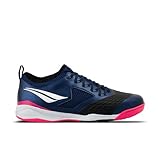 Penalty Chuteira Max 1000 Ecoknit Mr-Pr-Pk T 40