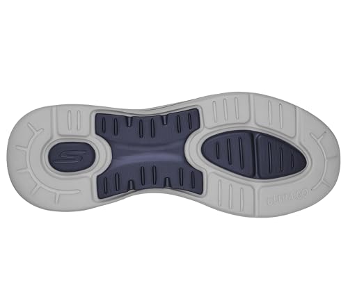 Image of Skechers Men Go Walk Arch Fit Idyllic Walking Shoes