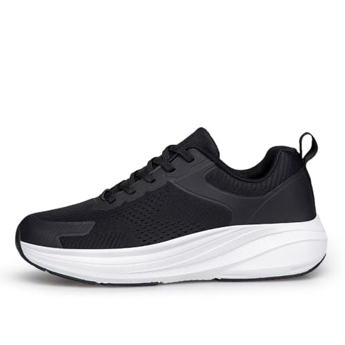 Diruite Fashion Sneakers 2025 Men's Shoes Outdoor Training Shoes Basketball Shoes Running Shoes Sports