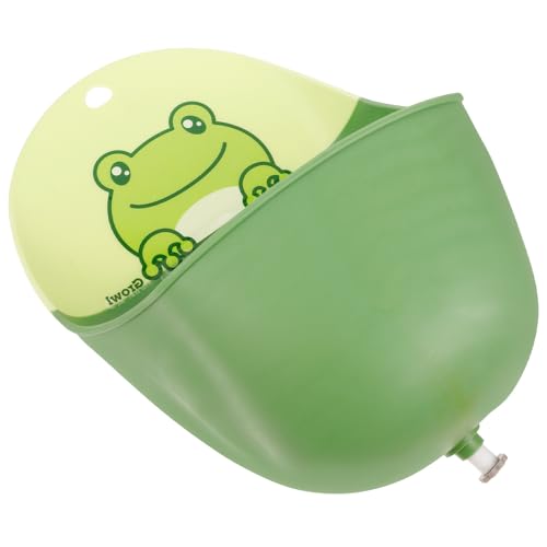 HAPINARY �j�̎q�p�g�C���g���[�j���O���֊� �Ǌ|���� ���O���\�ȗe�ʐ݌v �o�X���[���p �p�������֊� �΂̃J�G���f�U�C��