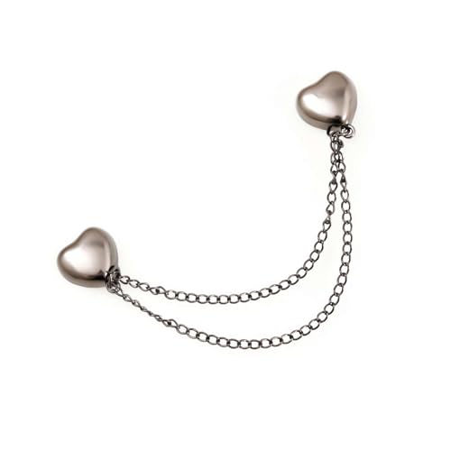 }Olbg Nbv ߗރNbv CߗރNbv @\ ΃{^ C グ }Olbg{^ {^  W[Y pc XJ[g TVc VcȂ ߉\ jp ėp\ h~ DڂȂ [sAi]