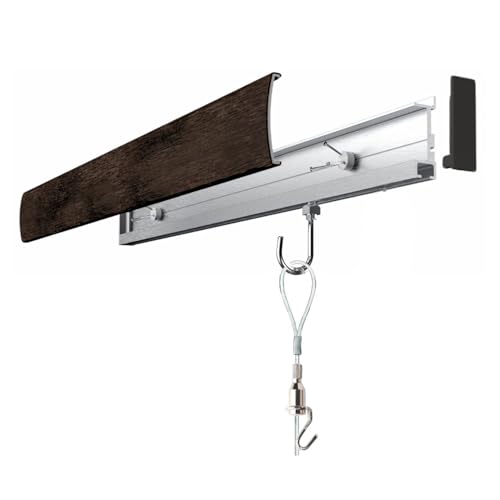 H|sN`[ [RAILSUNCOLORS CZbg ؖڒuE 65cm RC65C-2