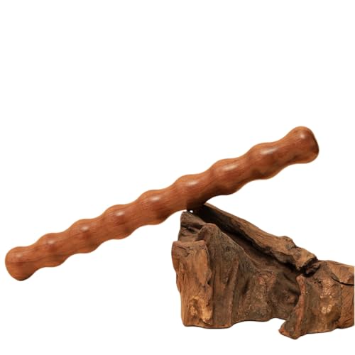 Bivoyud �g���[�j���O �_ ���ؑŖ_ �Ђ傤����_ �ؐ��t�B�b�g�l�X�X�e�B�b�N �J���t�[�X�e�B�b�N ���݌v �V���v�� ��g�p �Ђ傤����_ �t�B�b�g�l�X��� (31cm)