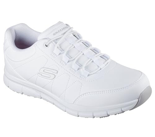 Skechers Nampa Osil Imagen de Skechers Nampa Osil