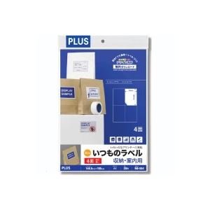 iƖp5ZbgjvX ̃x 4ʗ] 20 ME-554