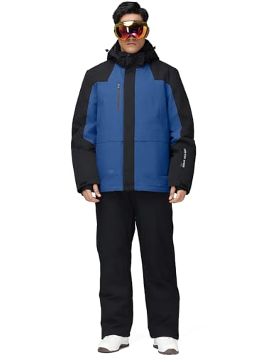 YXL[WPbgƃpcZbg fM h h Xm[X[c ~ AEghA gXm[X[c u[+ubN 2XL