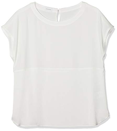 RENÉ LEZARD Camicia Donna