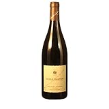 saumur Alkohol: 12.50% Bouvet-Ladubay 2017 Saumur Champigny AOC 0.75 Liter
