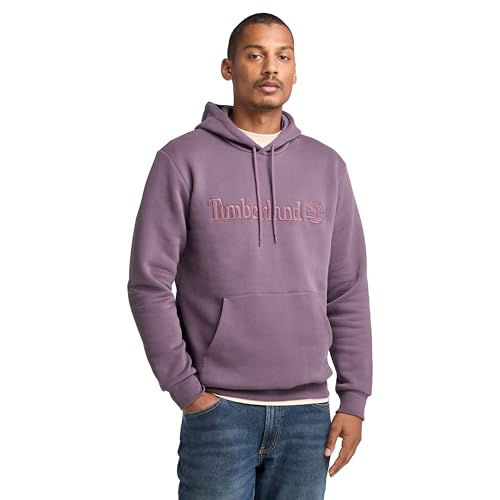 Timberland Men's Hampthon Hoodie