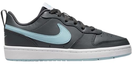 Image of Nike Boys TrainingRunning Shoe