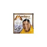 Milleniumm 2000 [Import]