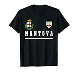 Italy, National Pride Italian Tees