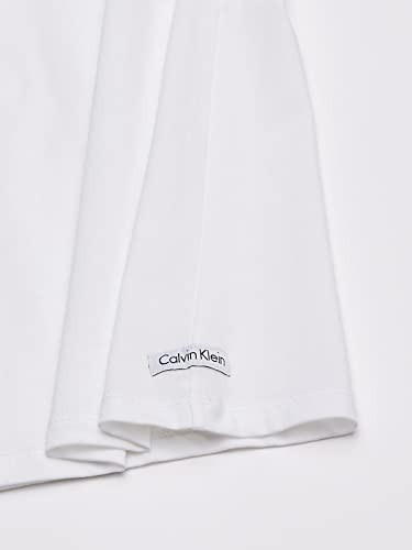 Image of Calvin Klein Men's 2-Pack Cotton Classics Basic Brief