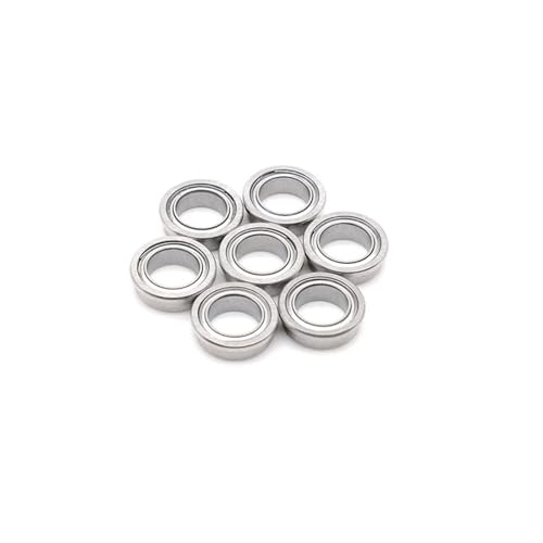 Fr156zz Fr156 �[�a�ʎ��� 4.762x7.938x3.175mm 5��