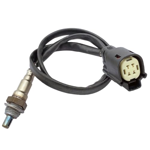 Sensor de Oxígeno Trasero O2 Germban para Harley Davidson miniatura 3