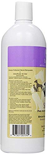 image for Espana Silk ESP0320DC Specially Formulated Silk Pro Whitening and Brig