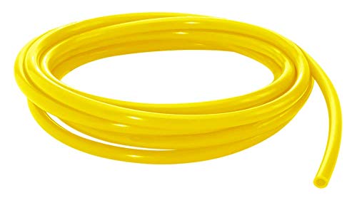 non branded Yellow 1/4