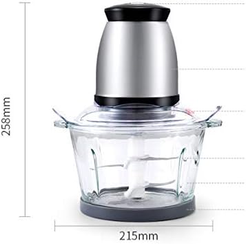 Electric Small Garlic Masher Mini Mashed Garlic Minced Garlic Machine Garlic Ginger Grinder Chopped Pepper and Ground Meat