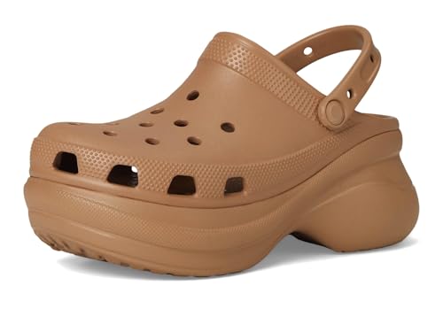 Image of Crocs Women's Classic Bae Clogs