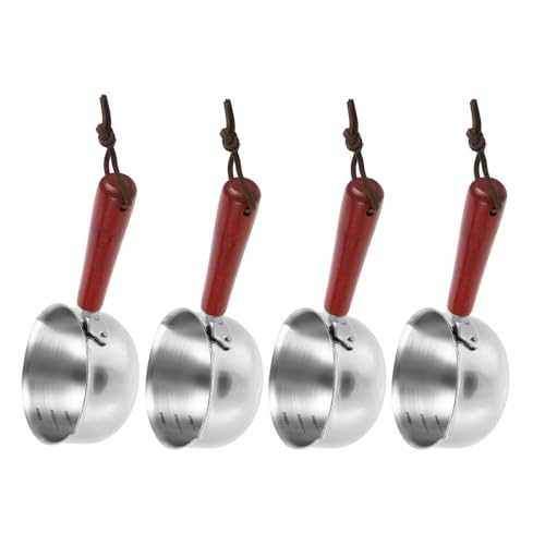 FRCOLOR 4XeX~j\[Xp ؐnht ~N o^[n `[YtHfΉ vʖڐt