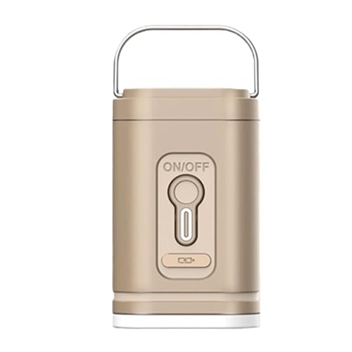 |[^uGA|v dCXGARvbT[ Ct[^/ft[^|v Ct[^uNbV GAxbh {[g XC~OOp 삪ȒPőfc