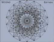 Regular Complex Polytopes 2nd Edition-Wow! eBook
