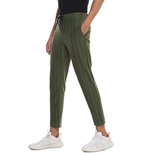 Image of Cahoot Men Trackpants