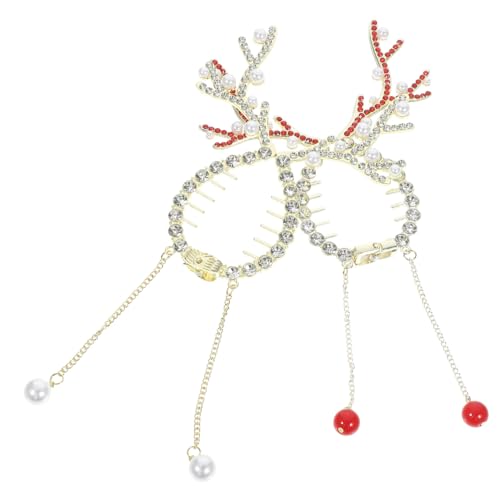 PLAFOPE 2|j[e[pwAJtX giJCp^^wANbv pN[wAANZT[ ׂ Ή NX}X Cxg g