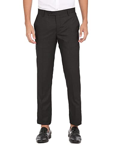 Image of Arrow Men's Regular Pants