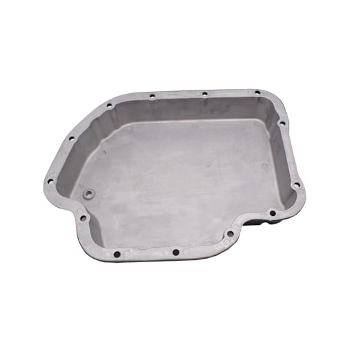 Caja de transmisión TH400 SHLPDFM ideal para restaurar coches clásicos GM y Chevy 3