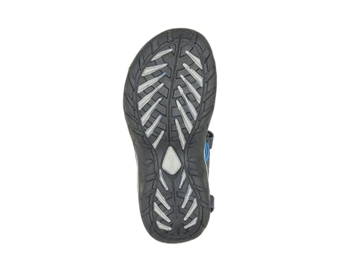 Kamik Boy's Lobster 2 (Toddler/Little Kid/Big Kid) Navy 13 Little Kid M3