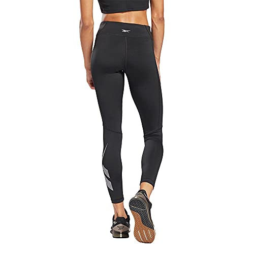 Image of Reebok Women Women's Tights