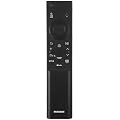 Ceybo BN59-01484A Replacement Remote fit for Samsung Smart TV Crystal - Netflix Prime Video YouTube Hotkeys - No Setup Required - IR Remote Control