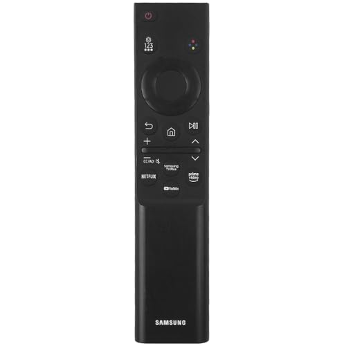 Ceybo Samsung Replacement Remote