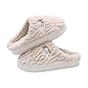 Womens-Fluffy-Slippers-Cute-Dog-Sherpa-Fleece-Slippers-Slip-on-Warm-Slipper-Christmas-Indoor-Slipper-House-Shoes Womens Fluffy Slippers Cute Dog Sherpa Fleece Slippers Slip-on Warm Slipper Christmas Indoor Slipper House Shoes