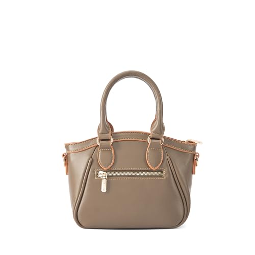 Image of Lino Perros Ella Nora Sling Bag