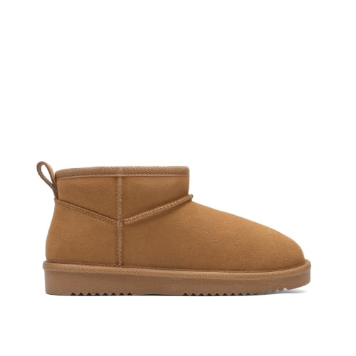 Women's Outdoor Winter Ankle Boots - image 7