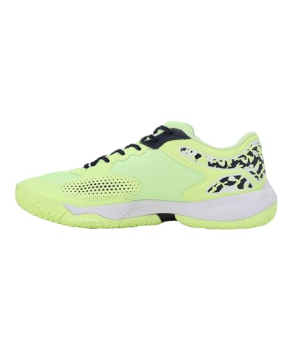 Image of Puma Unisex Adult Solarcourt RCT Tennis Shoe