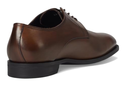 Image of To Boot New York Mens Parsons