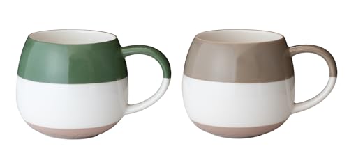 }Tߓ }OJbv }O yA dqWΉ v[g Mtg J[Lx[W Good Feeling 05960