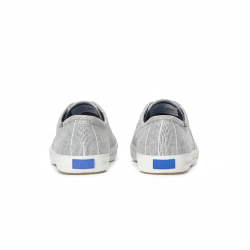Image of Keds Women's Colorblock CVO Sneaker