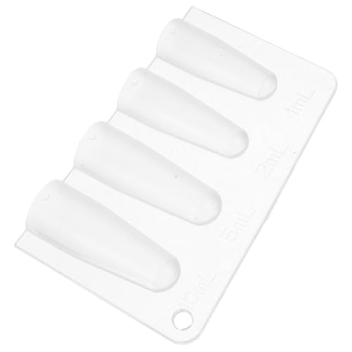 m[uhi ėp\ȃAvI[vi[ ŌtpϋvvX`bN ^oCAu[J[ qI Ȗr𔲂c[