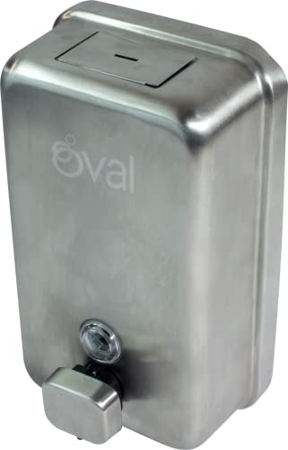 Refractarios, Watch Imagen adicional