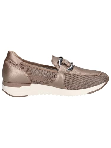 Image of CAPRICE Women's Loafer