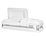 Grand Delta Series of Caskets