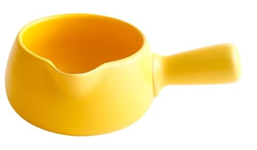  lp ~Np ~N Ў Tufduzo ihΉ \[X z[[ g  Ԃł O[p \[X ^thD] (0.8 L,CG[)