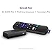 Roku Premiere | HD/4K/HDR Streaming Media Player, Simple Remote and Premium HDMI Cable, Black