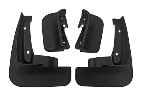 Garde-boue pour VW Transporter Multivan Caravelle T5 T6 2008-2020