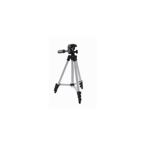 Dot Line Corp. STX Digipod Tripod TR140